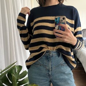 Vince Camuto Sweater